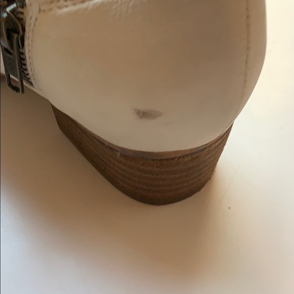 Sechelles - Picture 8 of 8